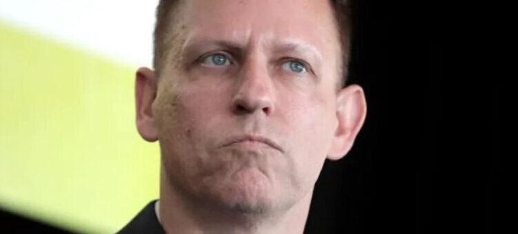 ‘I will miss them’: Pro-Trump billionaire mocked after threatening to move to avoid taxes