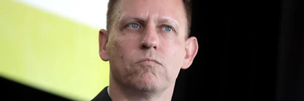 ‘I will miss them’: Pro-Trump billionaire mocked after threatening to move to avoid taxes