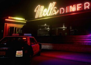 Phasmophobia is Arriving on Nintendo Switch 2 in 2026