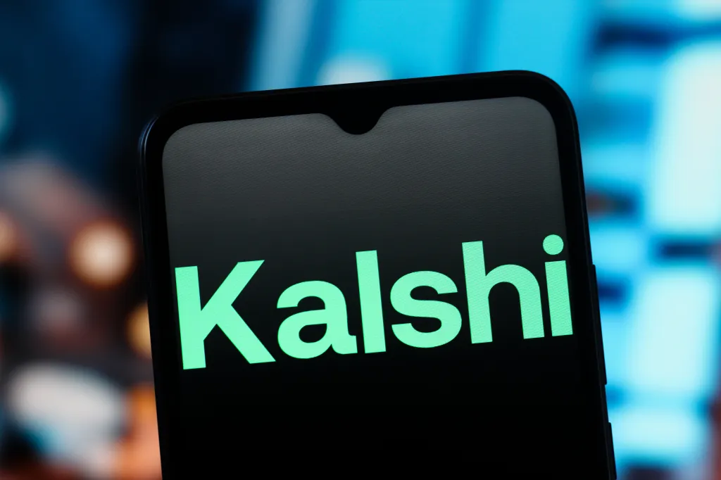 Kalshi, which bills itself as “the world’s largest global prediction market company,” told the news site Axios that the agreement marks its first major news partnership.