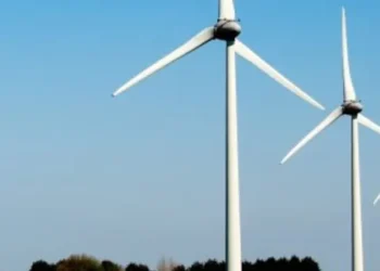 ‘Dead in the water’: Dems ax energy talks over Trump’s latest ‘vindictive assault’