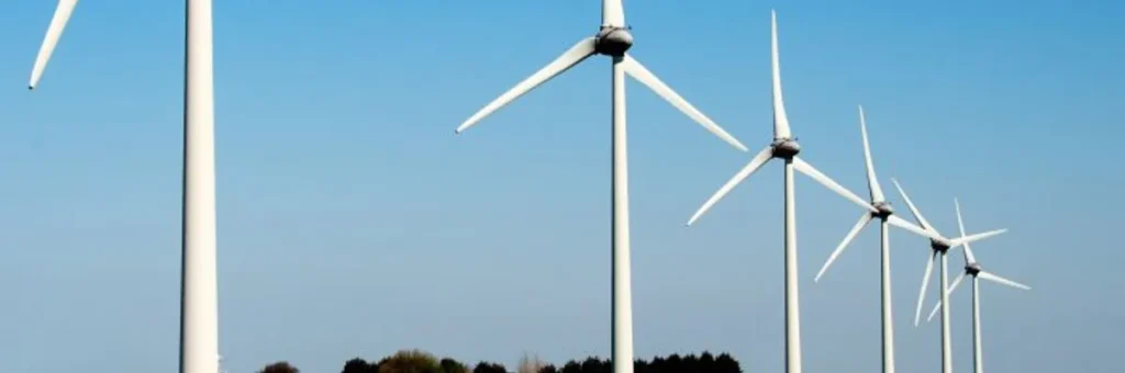 ‘Dead in the water’: Dems ax energy talks over Trump’s latest ‘vindictive assault’