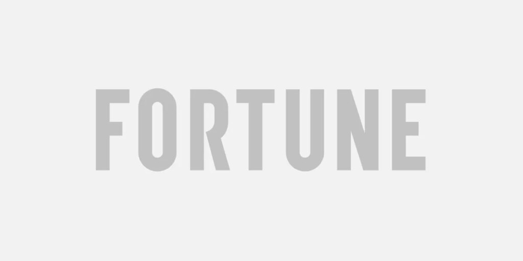 Buddhist monks peace-walking from Texas to DC persist even after being run over on highway outside Houston