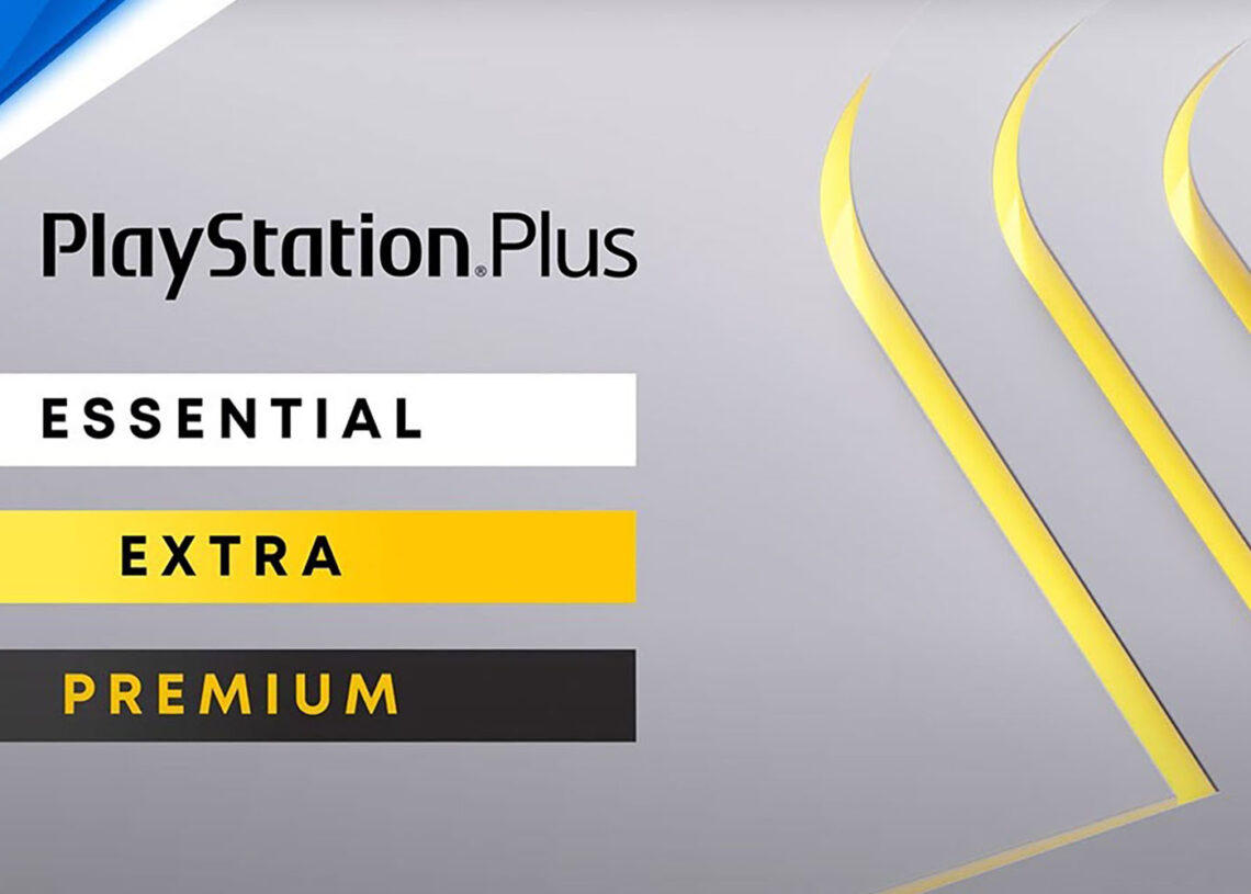 Sony Reveals Two More Exciting Games Coming to PlayStation Plus In Mid-December