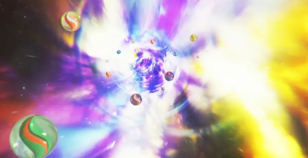 PLZA Mega Dimension Trailer