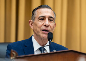 Democrats Press to Expand House Map, Targeting 5 New G.O.P. Seats