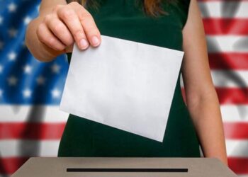 Dems score blowout victory in Kentucky as Trump’s popularity plummets