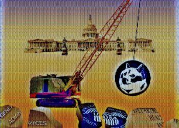 Big Balls Was Just the Beginning