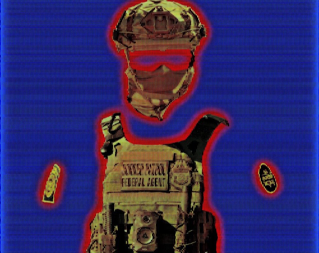 ‘We Ain’t Seen Nothing Yet’—Trump’s Mass Deportations Will Only Grow From Here