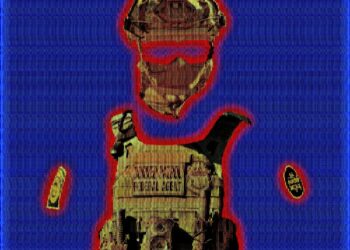 ‘We Ain’t Seen Nothing Yet’—Trump’s Mass Deportations Will Only Grow From Here