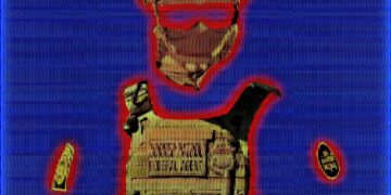 ‘We Ain’t Seen Nothing Yet’—Trump’s Mass Deportations Will Only Grow From Here