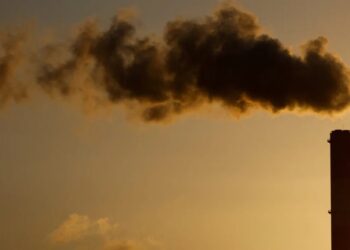 The GOP is taking away your health care. Here’s how it’s also working to make you sicker