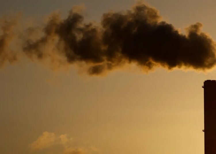 The GOP is taking away your health care. Here’s how it’s also working to make you sicker