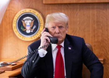 FBI leaders push back against Trump admin’s new demand to investigate 6 Dem foes