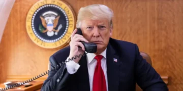 FBI leaders push back against Trump admin’s new demand to investigate 6 Dem foes