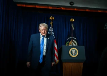 ‘Signs everywhere’ suggest America’s MAGA ‘nightmare’ is almost over: writer