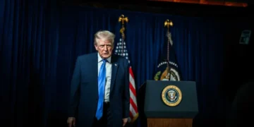 ‘Signs everywhere’ suggest America’s MAGA ‘nightmare’ is almost over: writer