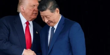 Trump’s latest attempt to ‘thread the needle’ with China could cost US businesses: report