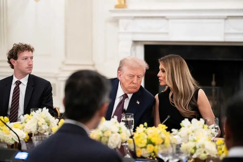 ‘Everybody’s afraid for their jobs’: WSJ reveals ‘dead serious’ economic trend ‘looming’