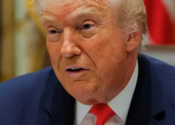 ‘Ugly and dangerous’: Ex-GOP strategist lays out what happens to MAGA after Trump dies