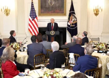 ‘Alarming’: Analyst flags a ‘vile passion project’ growing within the GOP