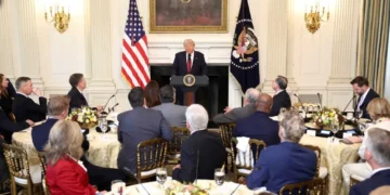 ‘Alarming’: Analyst flags a ‘vile passion project’ growing within the GOP