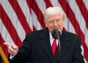 ‘Be wary’: Analysts raise questions over ‘uncertainty’ of Trump’s DJT stock and merger