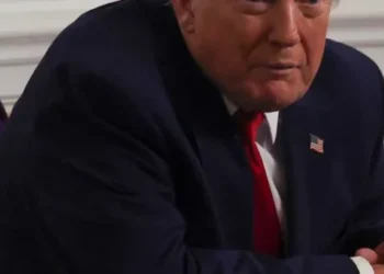 ‘Chilling’: Experts sound the alarm over the next ‘existential’ threat to health care