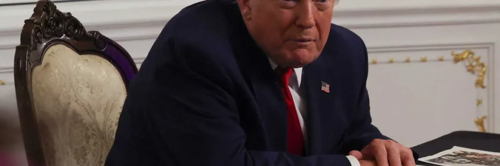 ‘Chilling’: Experts sound the alarm over the next ‘existential’ threat to health care