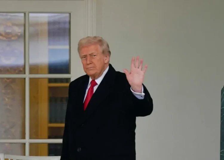 GOP strategist accuses Trump of ‘phoning it in’ as party faces red state humiliation