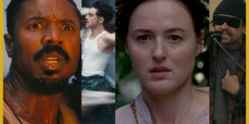 The Best Picture Race Has 5 Sure Bets. What About the Other Slots?