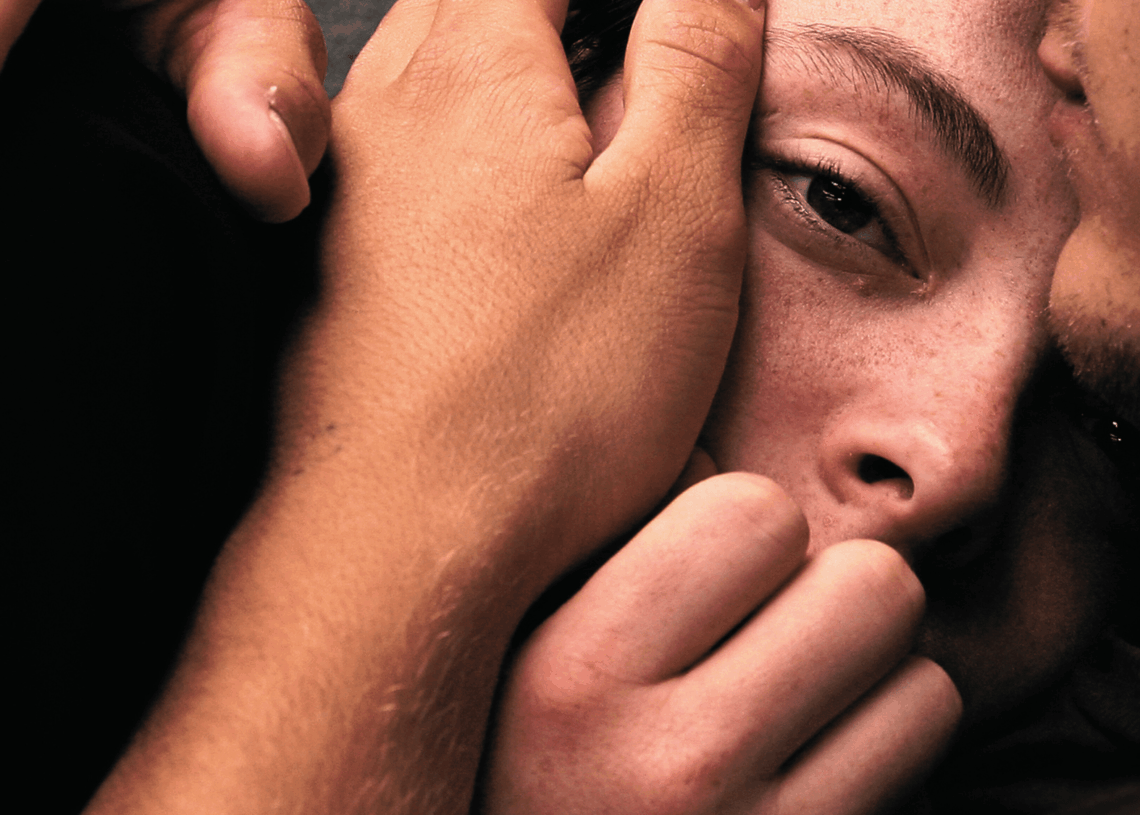 ‘Quiet Divorce’ Is on the Rise. Is Your Marriage Doomed?