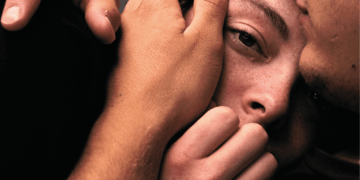 ‘Quiet Divorce’ Is on the Rise. Is Your Marriage Doomed?