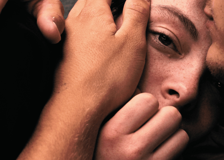 ‘Quiet Divorce’ Is on the Rise. Is Your Marriage Doomed?