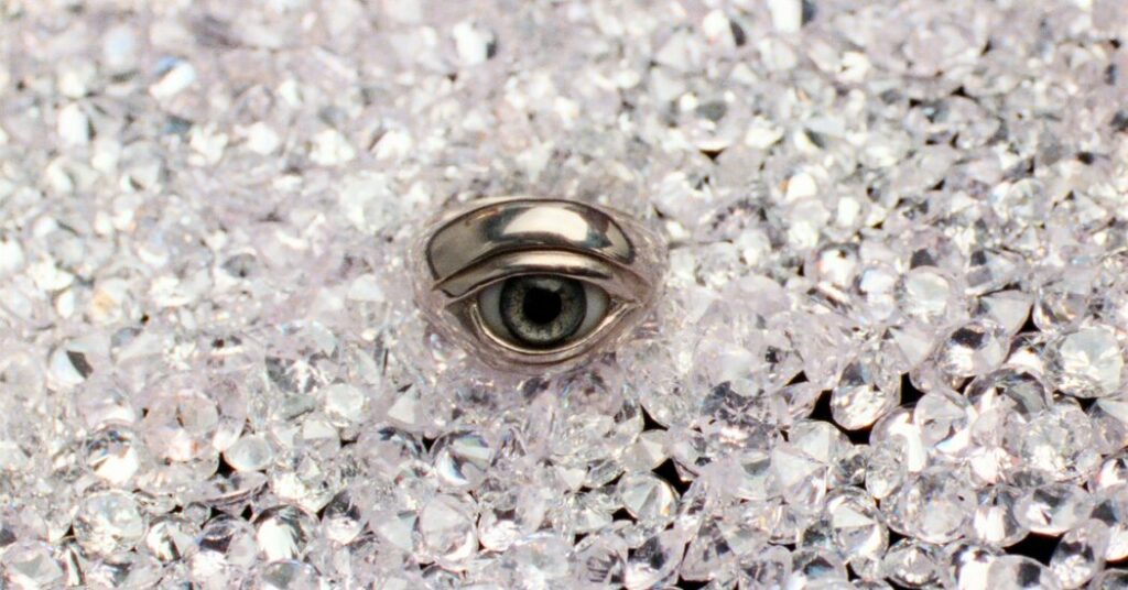 Five Horror Movies to Stream Now