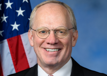 GOP lawmaker gears up fight with Senate colleagues over ‘self-serving money grab’