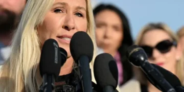 ‘Look, I am being lied about again’: Ex-MAGA lawmaker skewers Scott Jennings’ ‘lib’ claim