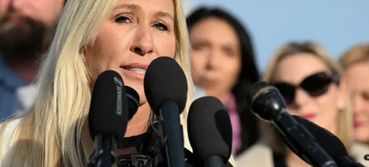 ‘Look, I am being lied about again’: Ex-MAGA lawmaker skewers Scott Jennings’ ‘lib’ claim