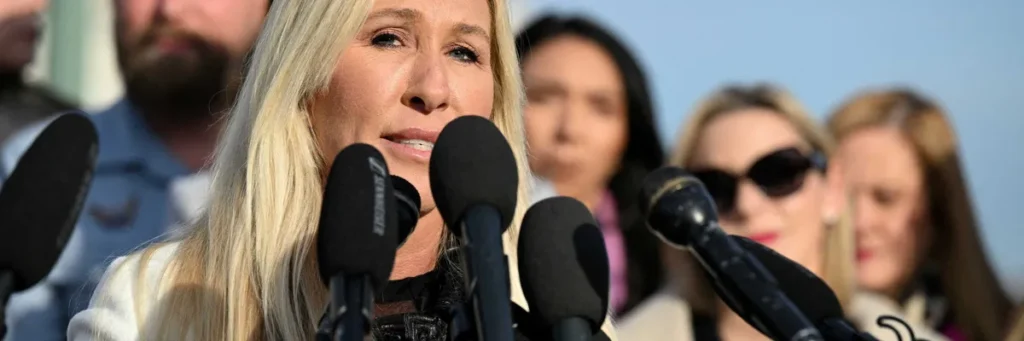 ‘Look, I am being lied about again’: Ex-MAGA lawmaker skewers Scott Jennings’ ‘lib’ claim