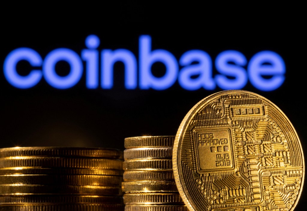 Coinbase listings often ignite hype across forums where traders debate the next breakout coin.