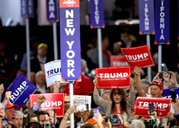 Reporter fires back at RNC after meltdown over ‘sloppy hit piece’