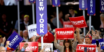 Reporter fires back at RNC after meltdown over ‘sloppy hit piece’