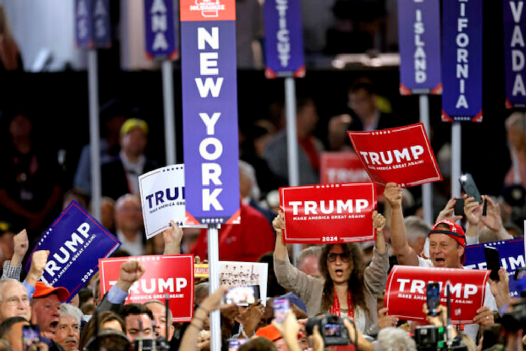 Reporter fires back at RNC after meltdown over ‘sloppy hit piece’