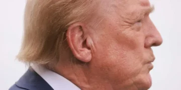 ‘Disturbing’: Defense lawyer says DOJ acting like ‘Trump’s personal attorney and PR firm’