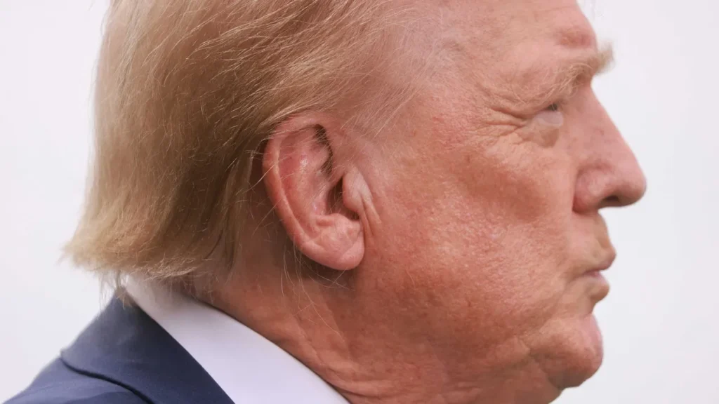 ‘Disturbing’: Defense lawyer says DOJ acting like ‘Trump’s personal attorney and PR firm’