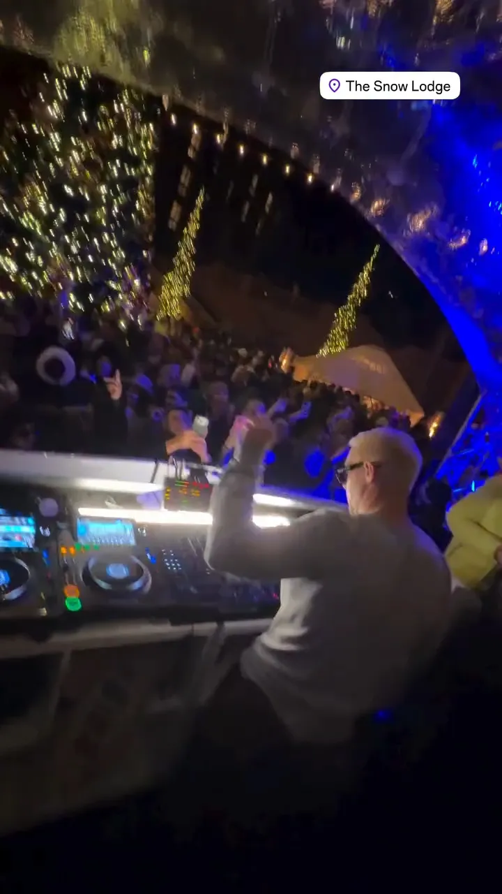 Diplo