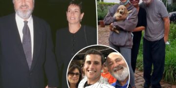 How Rob and Michele Reiner’s children are coping with ‘unimaginable’ grief after double murder