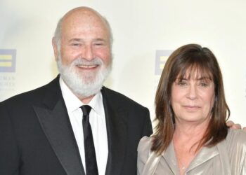 Billy Crystal, Albert Brooks and More Remember Rob and Michele Reiner in a Poignant Joint Statement: ‘We Will Miss Them Forever’
