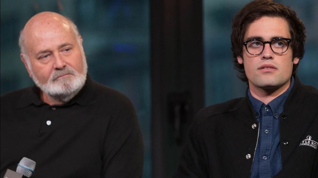 rob-reiner-nick-reiner