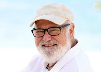 Rob Reiner Grieved as Hollywood Reels From Beloved Director’s Death: ‘Will Never Be Anyone Better’